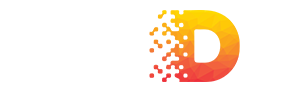 Eazydox logo