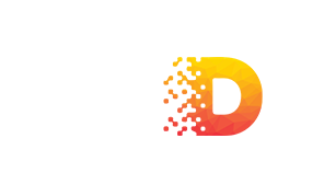 Eazydox